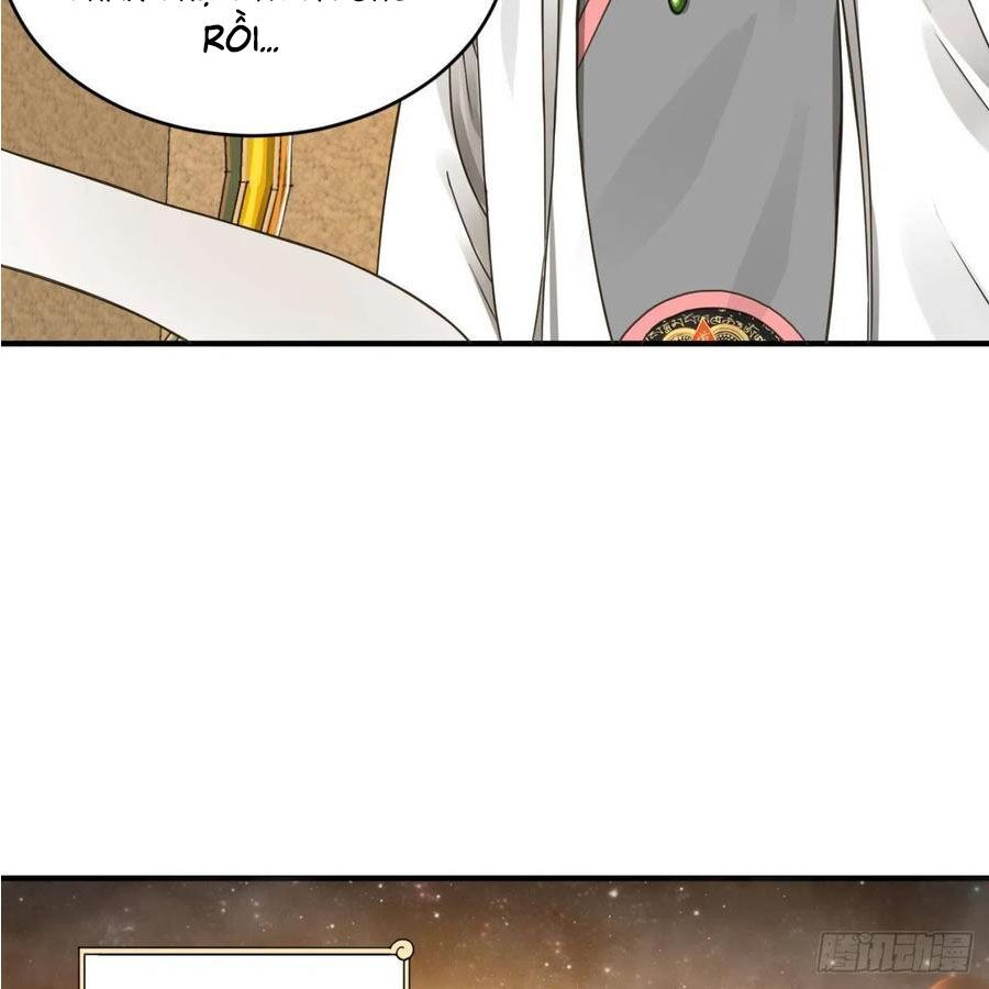 đọc truyện Ta Luyện Khí Ba Ngàn Năm Chương 149 ảnh 87 tại Thiên Thai Truyện