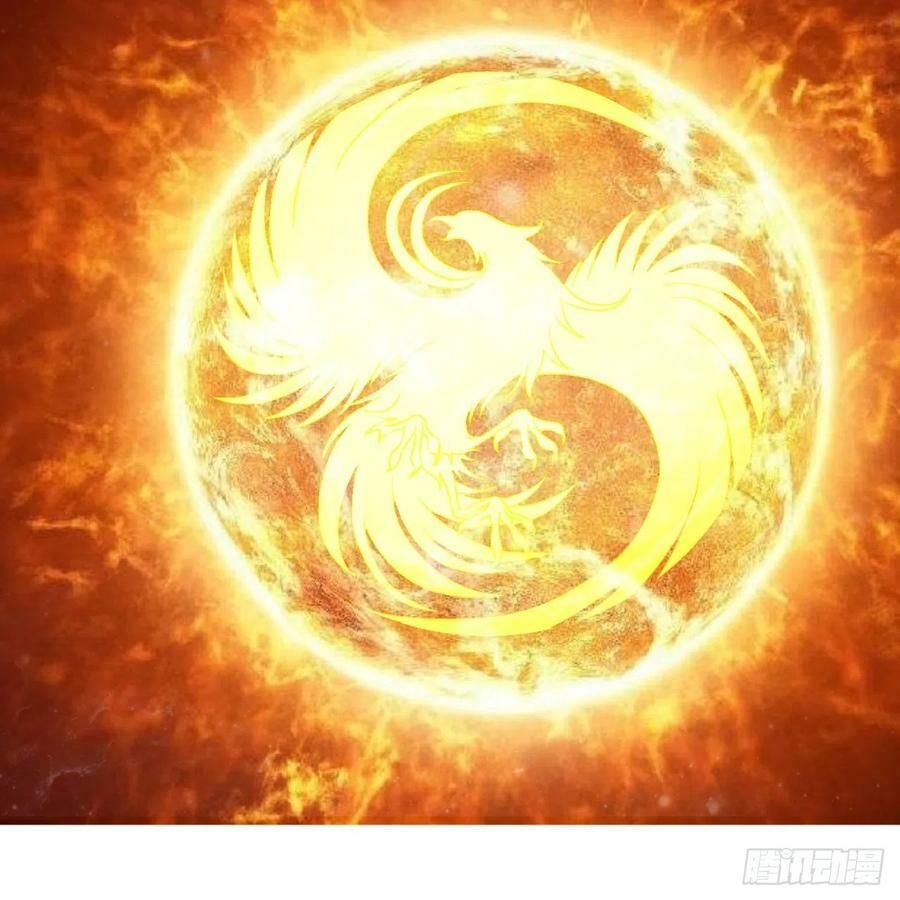 đọc truyện Ta Luyện Khí Ba Ngàn Năm Chương 149 ảnh 89 tại Thiên Thai Truyện