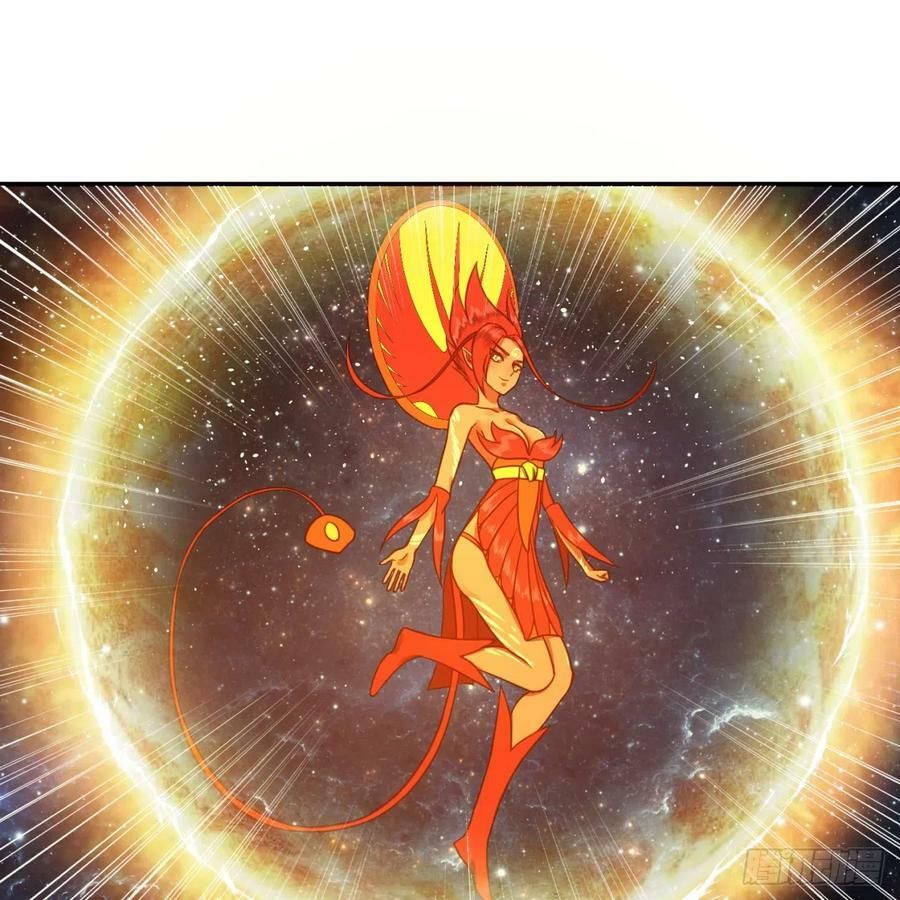 đọc truyện Ta Luyện Khí Ba Ngàn Năm Chương 149 ảnh 90 tại Thiên Thai Truyện