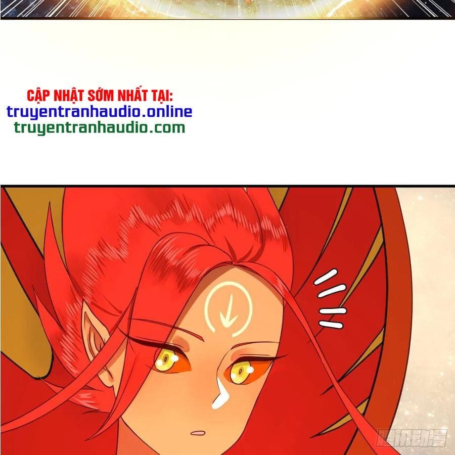 đọc truyện Ta Luyện Khí Ba Ngàn Năm Chương 149 ảnh 91 tại Thiên Thai Truyện