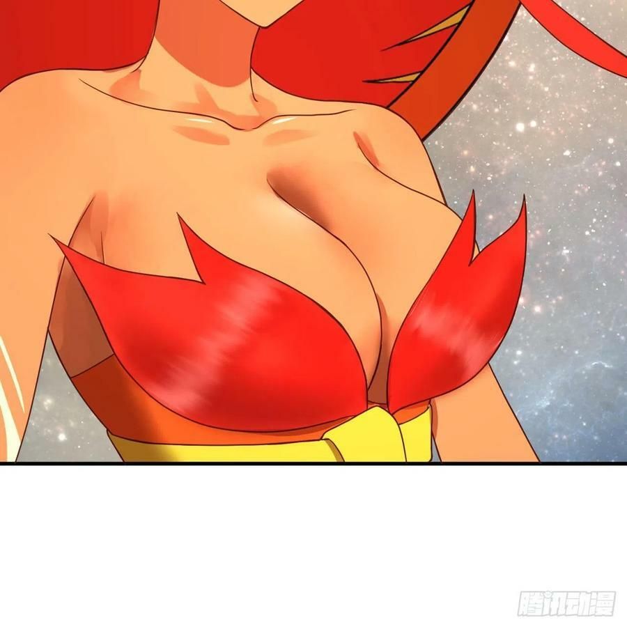 đọc truyện Ta Luyện Khí Ba Ngàn Năm Chương 149 ảnh 92 tại Thiên Thai Truyện