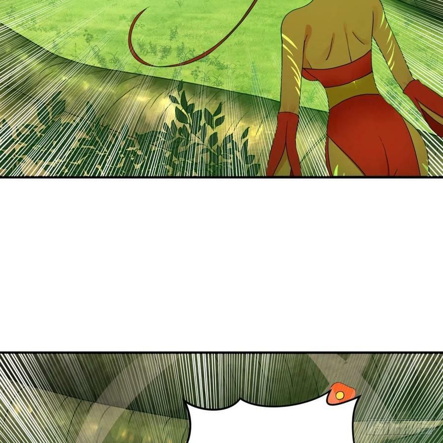 đọc truyện Ta Luyện Khí Ba Ngàn Năm Chương 149 ảnh 94 tại Thiên Thai Truyện