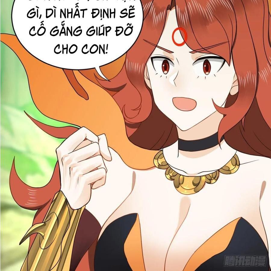 đọc truyện Ta Luyện Khí Ba Ngàn Năm Chương 149 ảnh 98 tại Thiên Thai Truyện