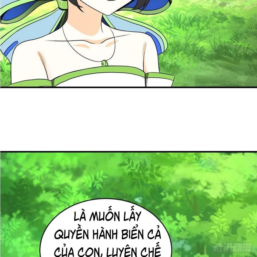 đọc truyện Ta Luyện Khí Ba Ngàn Năm Chương 149 ảnh 100 tại Thiên Thai Truyện