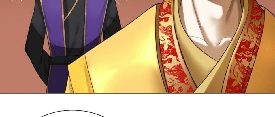 đọc truyện Ta Luyện Khí Ba Ngàn Năm Chương 15 ảnh 17 tại Thiên Thai Truyện