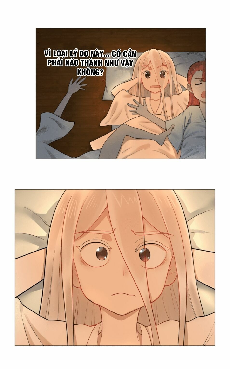 đọc truyện Ta Luyện Khí Ba Ngàn Năm Chương 15 ảnh 26 tại Thiên Thai Truyện