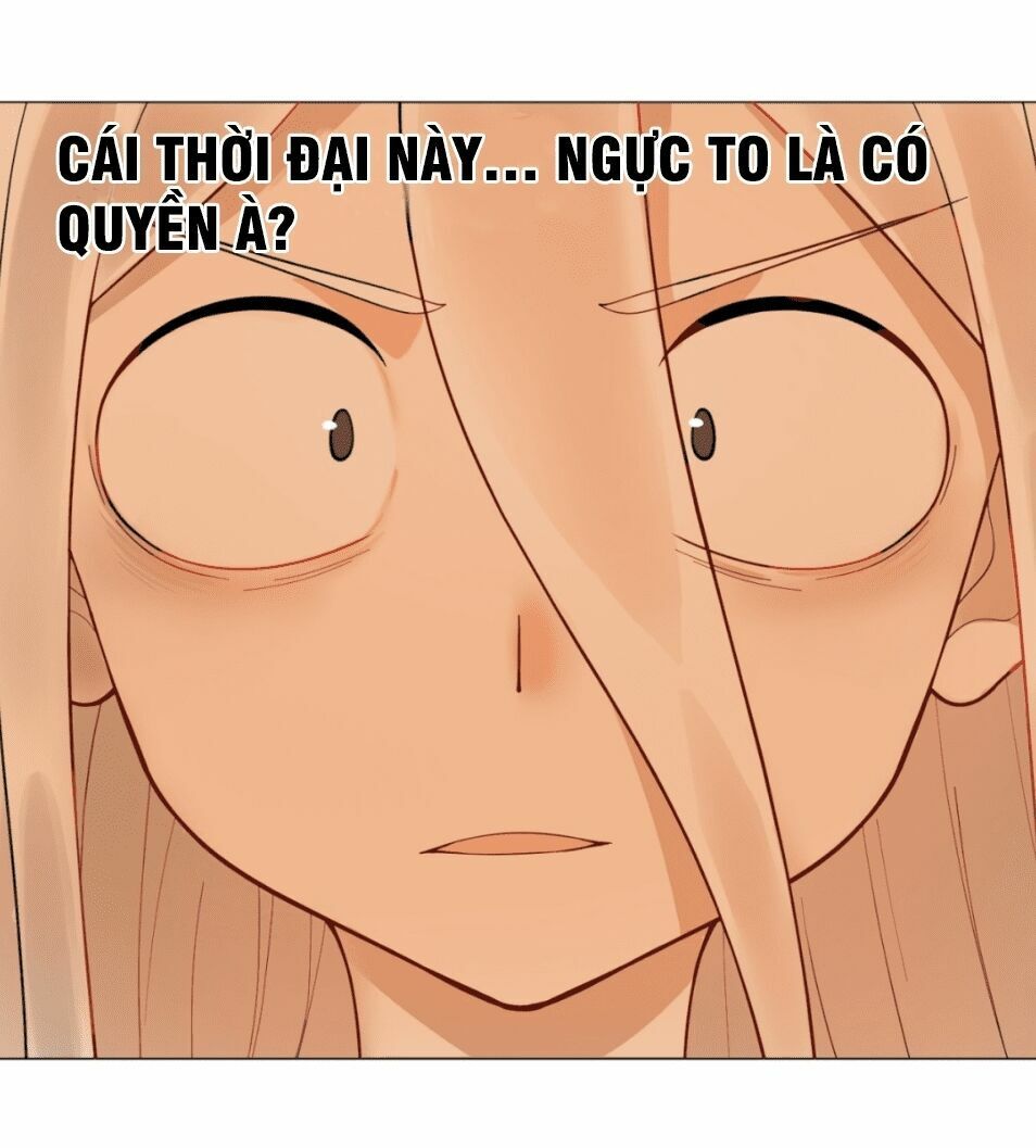 đọc truyện Ta Luyện Khí Ba Ngàn Năm Chương 15 ảnh 27 tại Thiên Thai Truyện