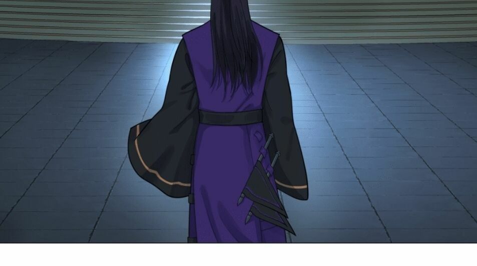 đọc truyện Ta Luyện Khí Ba Ngàn Năm Chương 15 ảnh 30 tại Thiên Thai Truyện