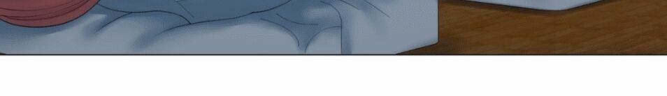 đọc truyện Ta Luyện Khí Ba Ngàn Năm Chương 15 ảnh 33 tại Thiên Thai Truyện