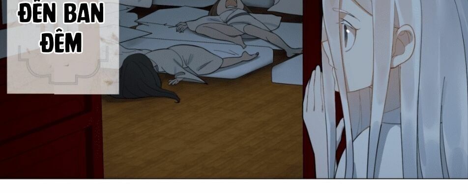 đọc truyện Ta Luyện Khí Ba Ngàn Năm Chương 15 ảnh 37 tại Thiên Thai Truyện