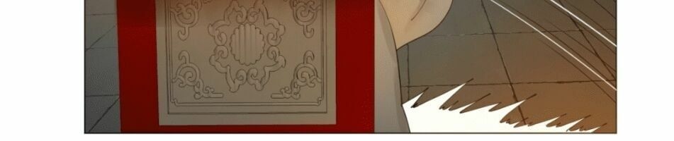 đọc truyện Ta Luyện Khí Ba Ngàn Năm Chương 15 ảnh 42 tại Thiên Thai Truyện