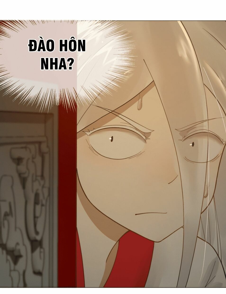 đọc truyện Ta Luyện Khí Ba Ngàn Năm Chương 15 ảnh 45 tại Thiên Thai Truyện