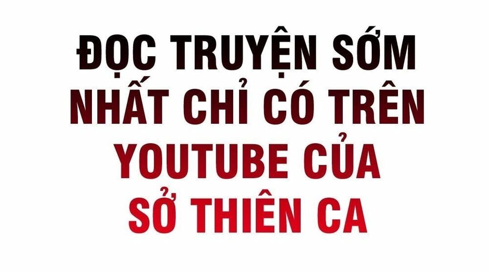 đọc truyện Ta Luyện Khí Ba Ngàn Năm Chương 15 ảnh 46 tại Thiên Thai Truyện