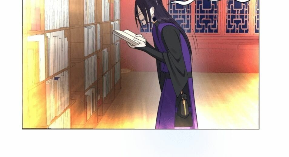 đọc truyện Ta Luyện Khí Ba Ngàn Năm Chương 15 ảnh 7 tại Thiên Thai Truyện