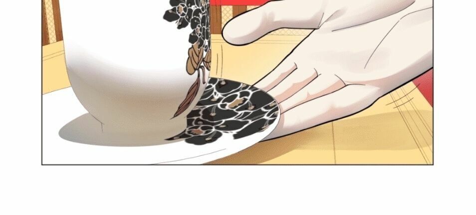 đọc truyện Ta Luyện Khí Ba Ngàn Năm Chương 15 ảnh 11 tại Thiên Thai Truyện