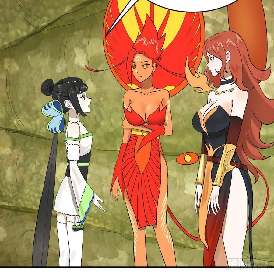 đọc truyện Ta Luyện Khí Ba Ngàn Năm Chương 150 ảnh 12 tại Thiên Thai Truyện