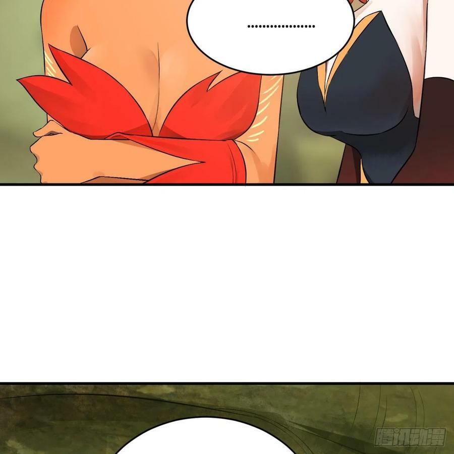 đọc truyện Ta Luyện Khí Ba Ngàn Năm Chương 150 ảnh 14 tại Thiên Thai Truyện