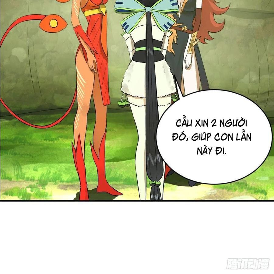 đọc truyện Ta Luyện Khí Ba Ngàn Năm Chương 150 ảnh 16 tại Thiên Thai Truyện