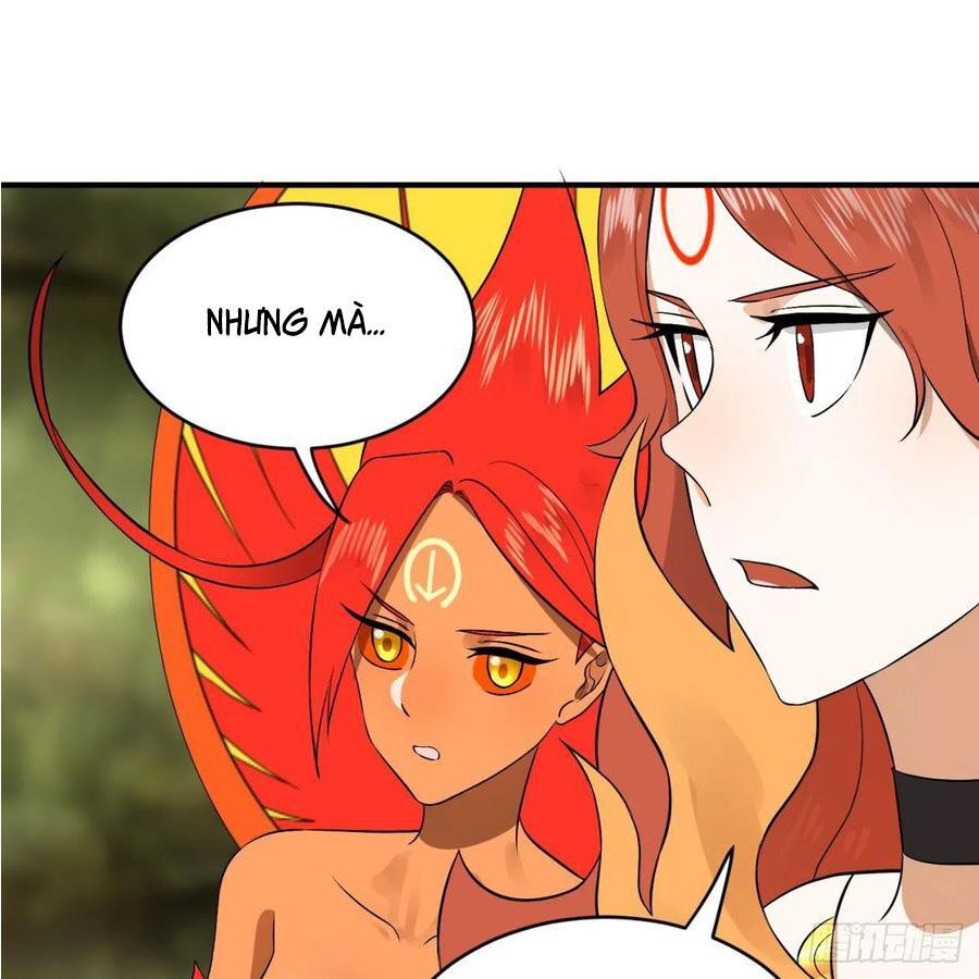 đọc truyện Ta Luyện Khí Ba Ngàn Năm Chương 150 ảnh 17 tại Thiên Thai Truyện