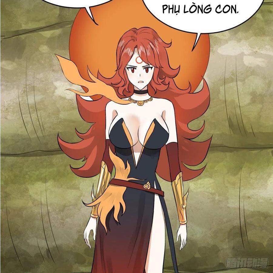 đọc truyện Ta Luyện Khí Ba Ngàn Năm Chương 150 ảnh 19 tại Thiên Thai Truyện