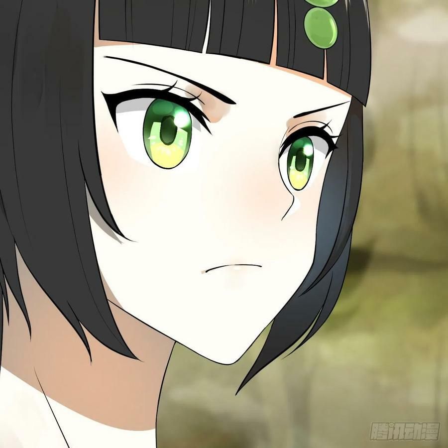 đọc truyện Ta Luyện Khí Ba Ngàn Năm Chương 150 ảnh 21 tại Thiên Thai Truyện