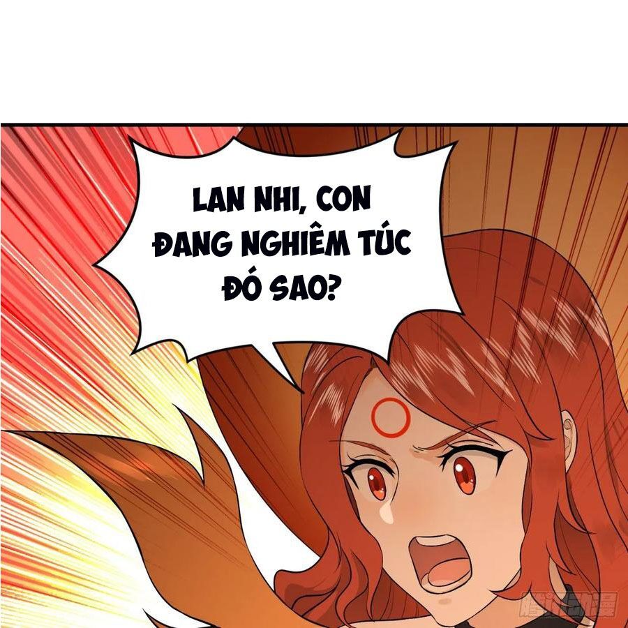 đọc truyện Ta Luyện Khí Ba Ngàn Năm Chương 150 ảnh 4 tại Thiên Thai Truyện