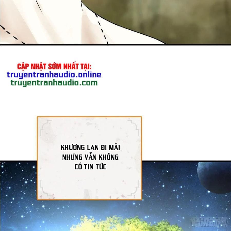 đọc truyện Ta Luyện Khí Ba Ngàn Năm Chương 150 ảnh 22 tại Thiên Thai Truyện