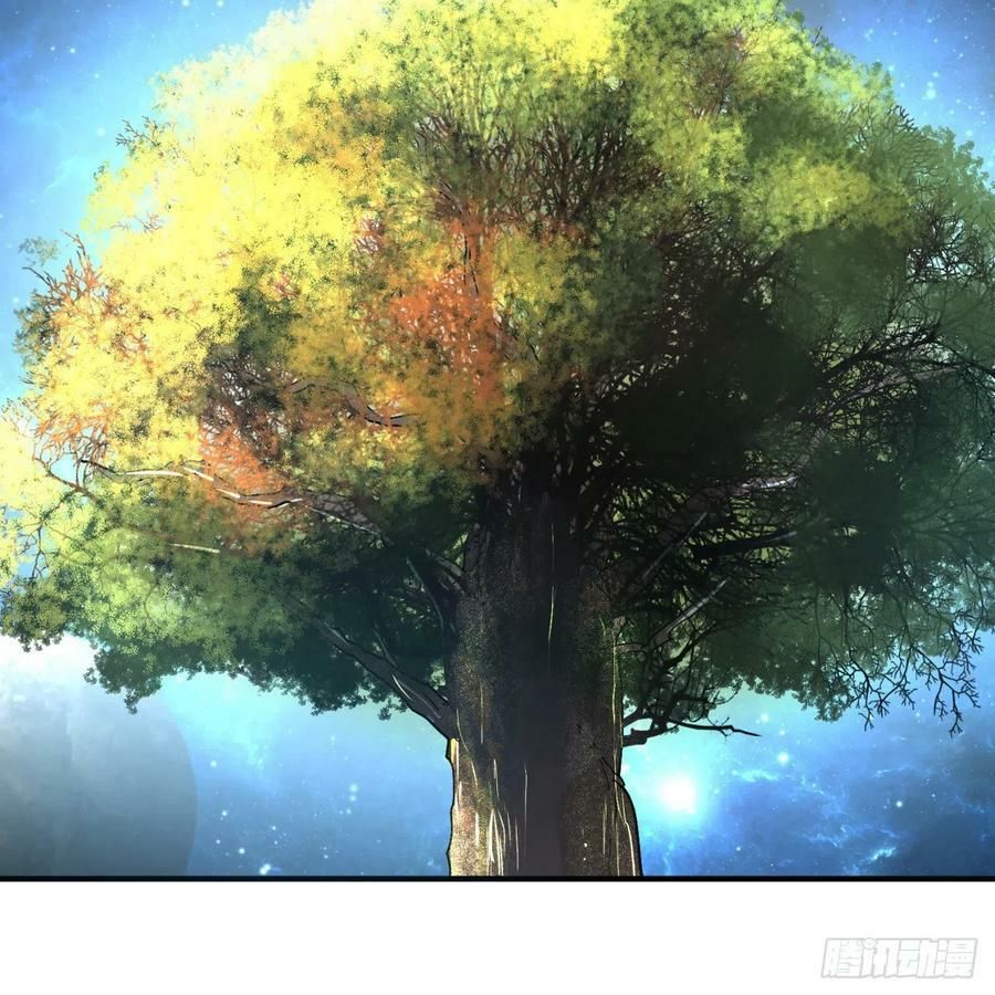 đọc truyện Ta Luyện Khí Ba Ngàn Năm Chương 150 ảnh 23 tại Thiên Thai Truyện