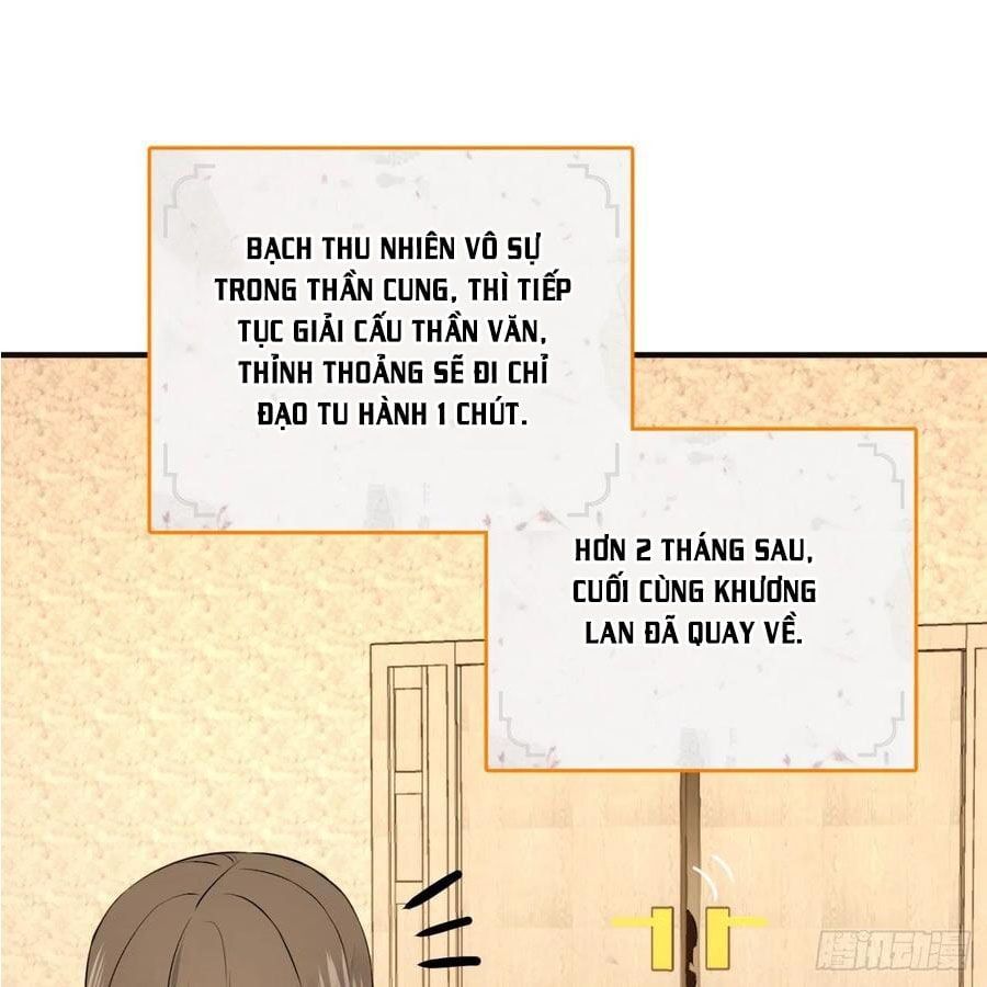 đọc truyện Ta Luyện Khí Ba Ngàn Năm Chương 150 ảnh 24 tại Thiên Thai Truyện