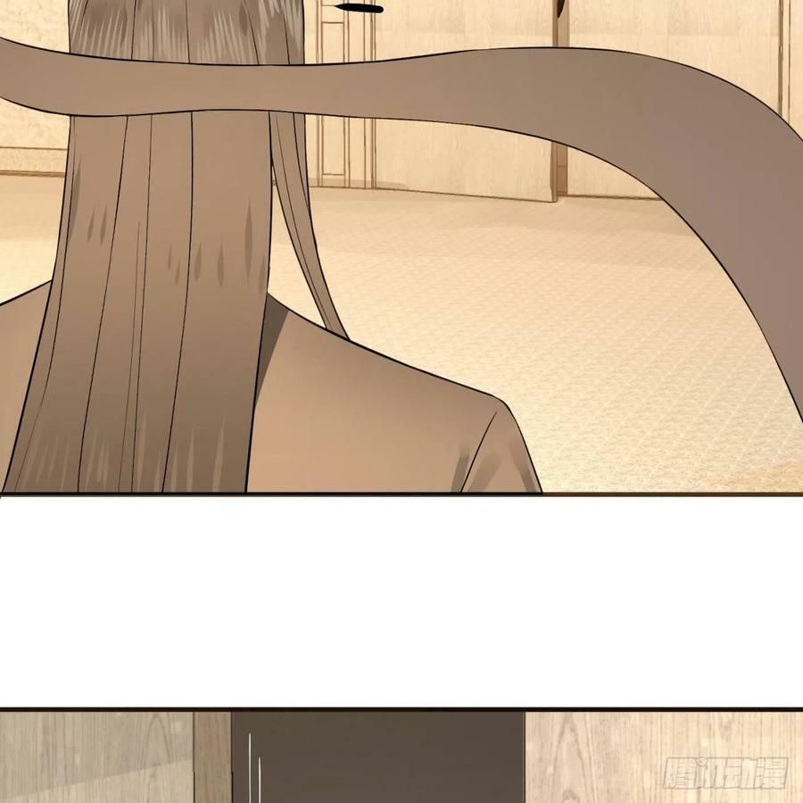 đọc truyện Ta Luyện Khí Ba Ngàn Năm Chương 150 ảnh 25 tại Thiên Thai Truyện