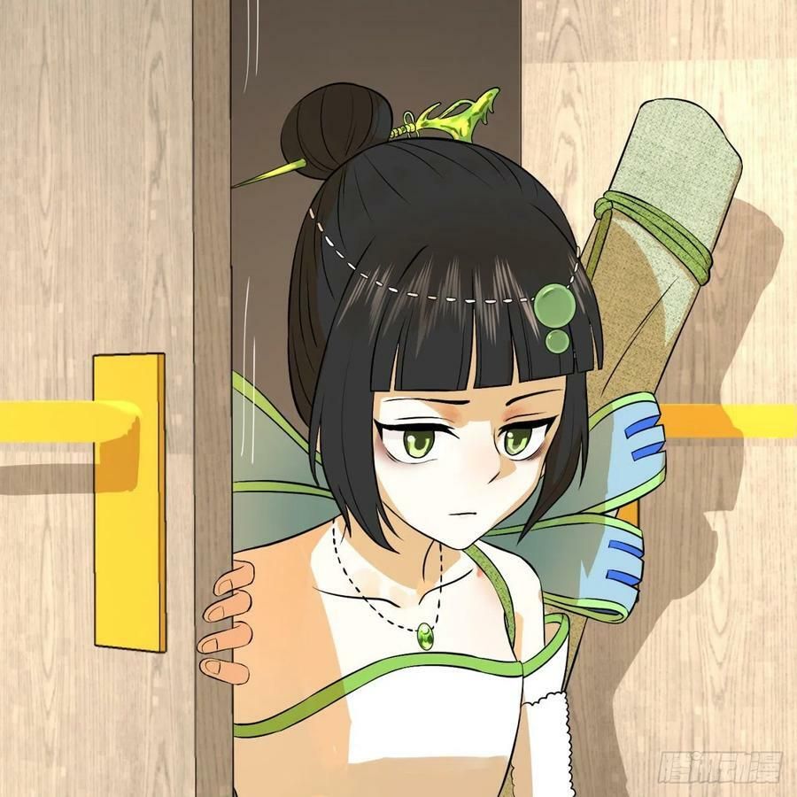 đọc truyện Ta Luyện Khí Ba Ngàn Năm Chương 150 ảnh 26 tại Thiên Thai Truyện