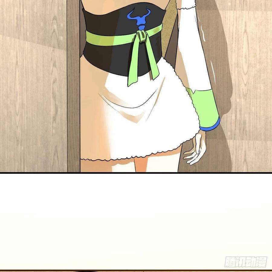 đọc truyện Ta Luyện Khí Ba Ngàn Năm Chương 150 ảnh 27 tại Thiên Thai Truyện