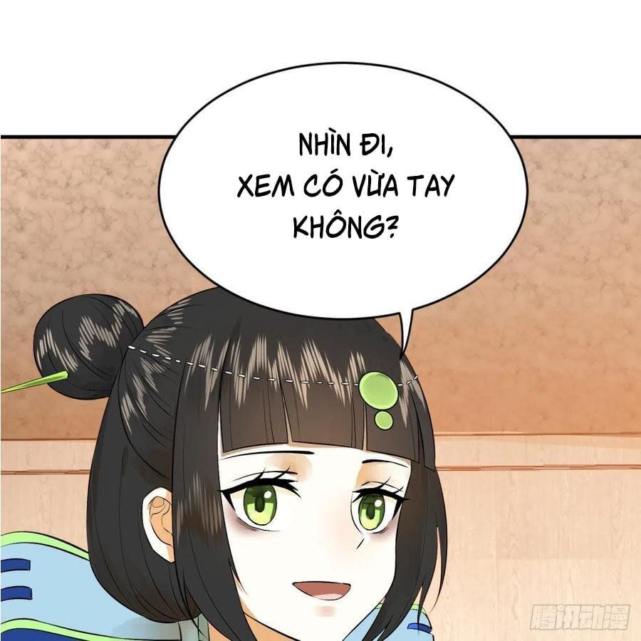 đọc truyện Ta Luyện Khí Ba Ngàn Năm Chương 150 ảnh 29 tại Thiên Thai Truyện