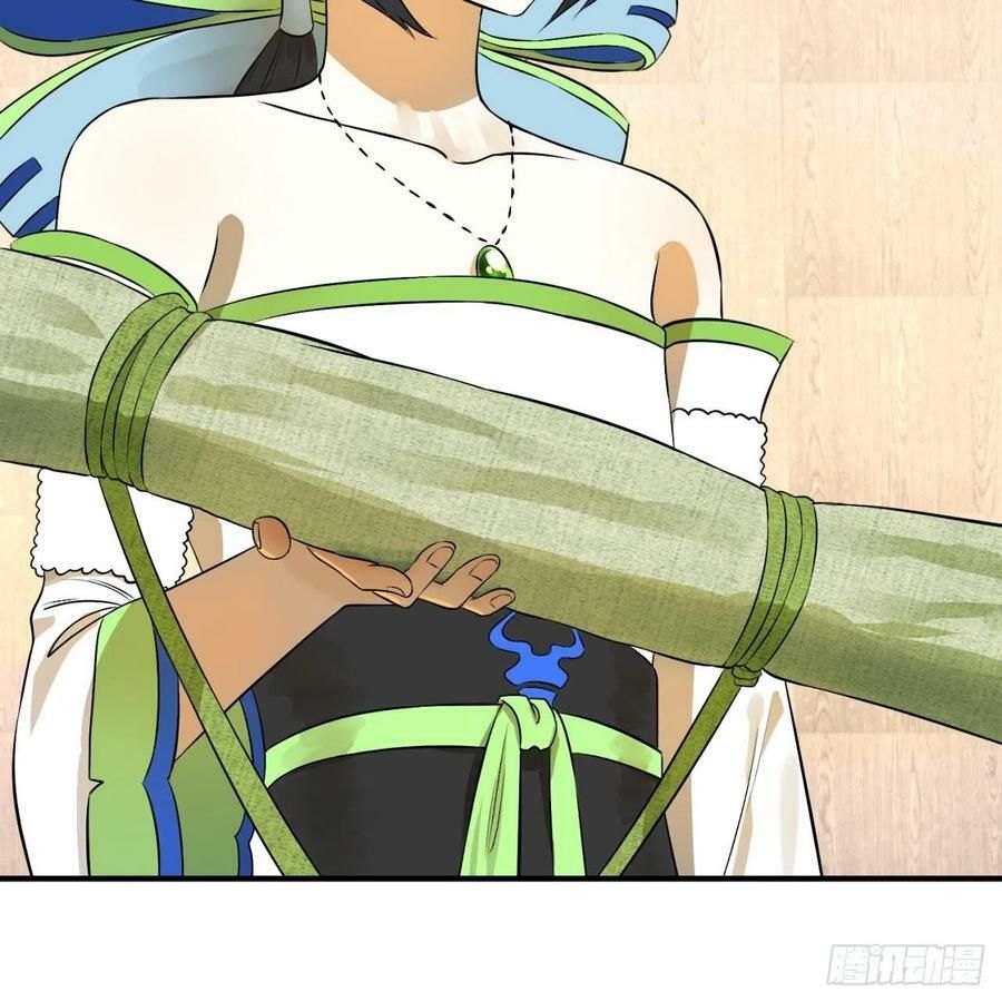 đọc truyện Ta Luyện Khí Ba Ngàn Năm Chương 150 ảnh 30 tại Thiên Thai Truyện