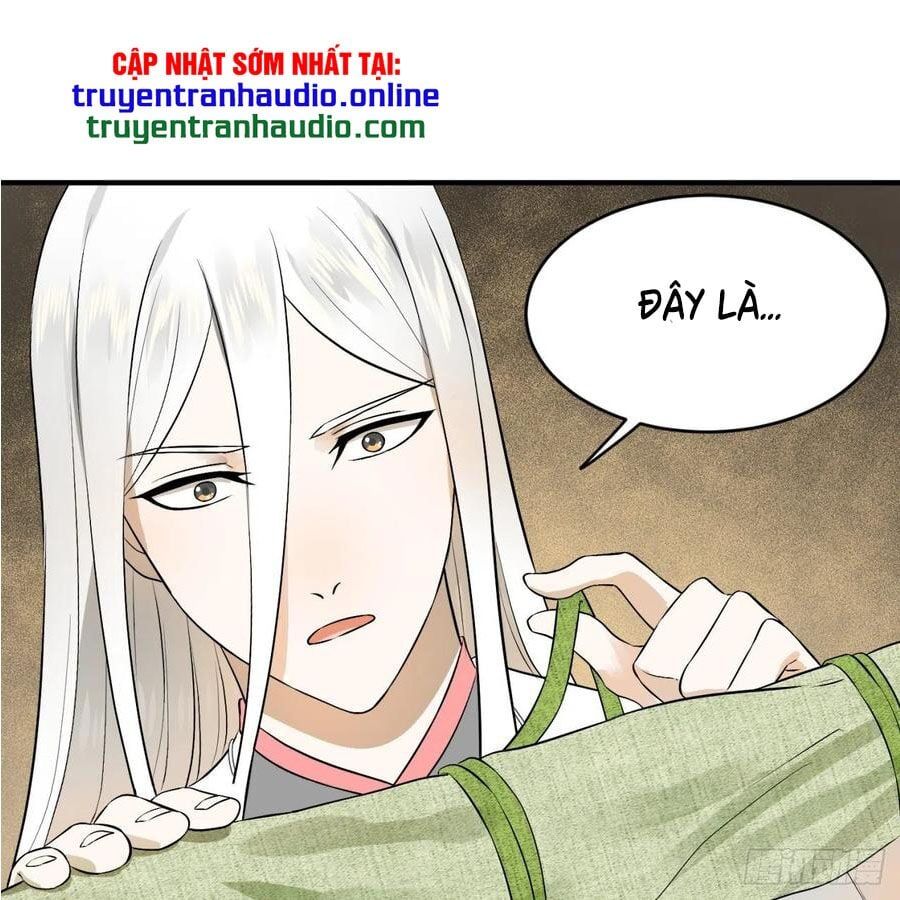 đọc truyện Ta Luyện Khí Ba Ngàn Năm Chương 150 ảnh 31 tại Thiên Thai Truyện