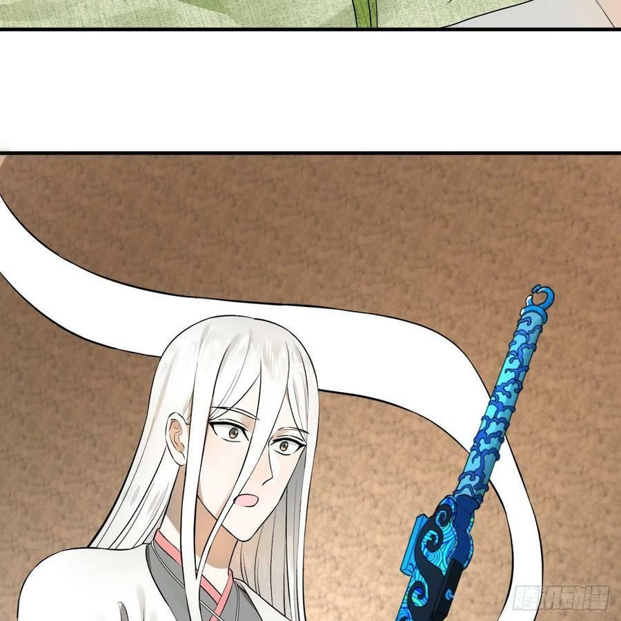 đọc truyện Ta Luyện Khí Ba Ngàn Năm Chương 150 ảnh 32 tại Thiên Thai Truyện