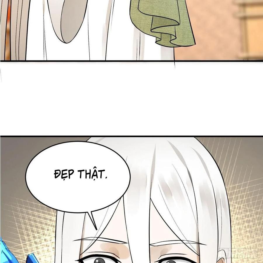 đọc truyện Ta Luyện Khí Ba Ngàn Năm Chương 150 ảnh 34 tại Thiên Thai Truyện