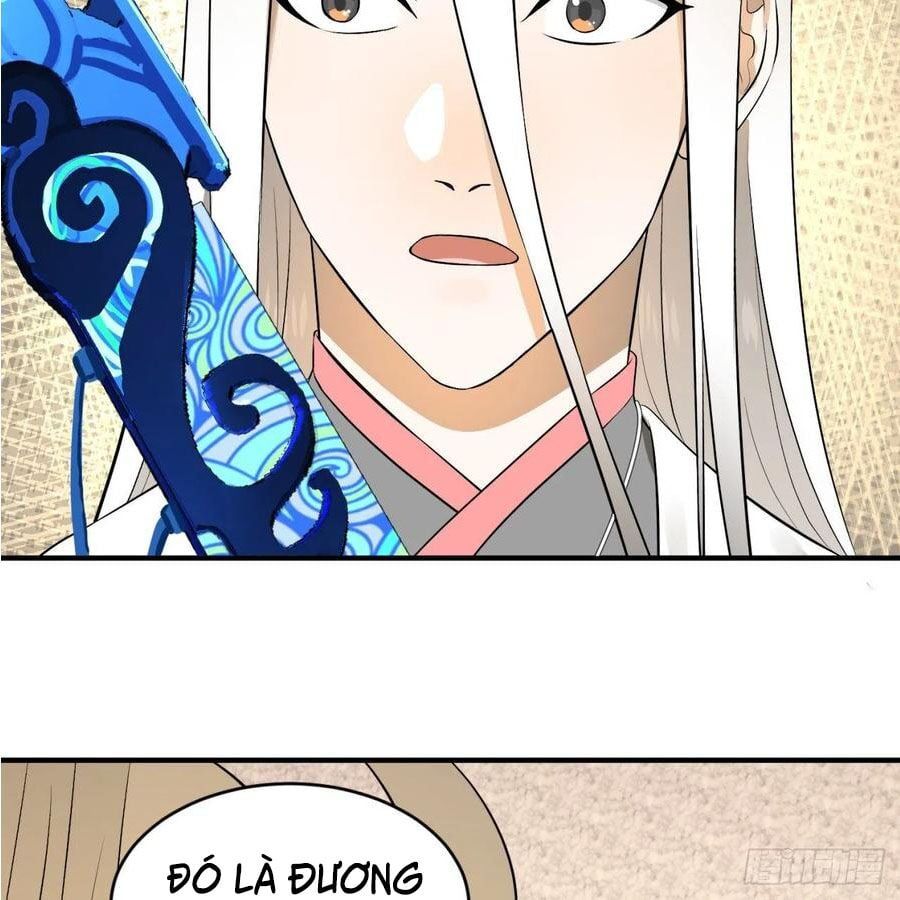 đọc truyện Ta Luyện Khí Ba Ngàn Năm Chương 150 ảnh 35 tại Thiên Thai Truyện