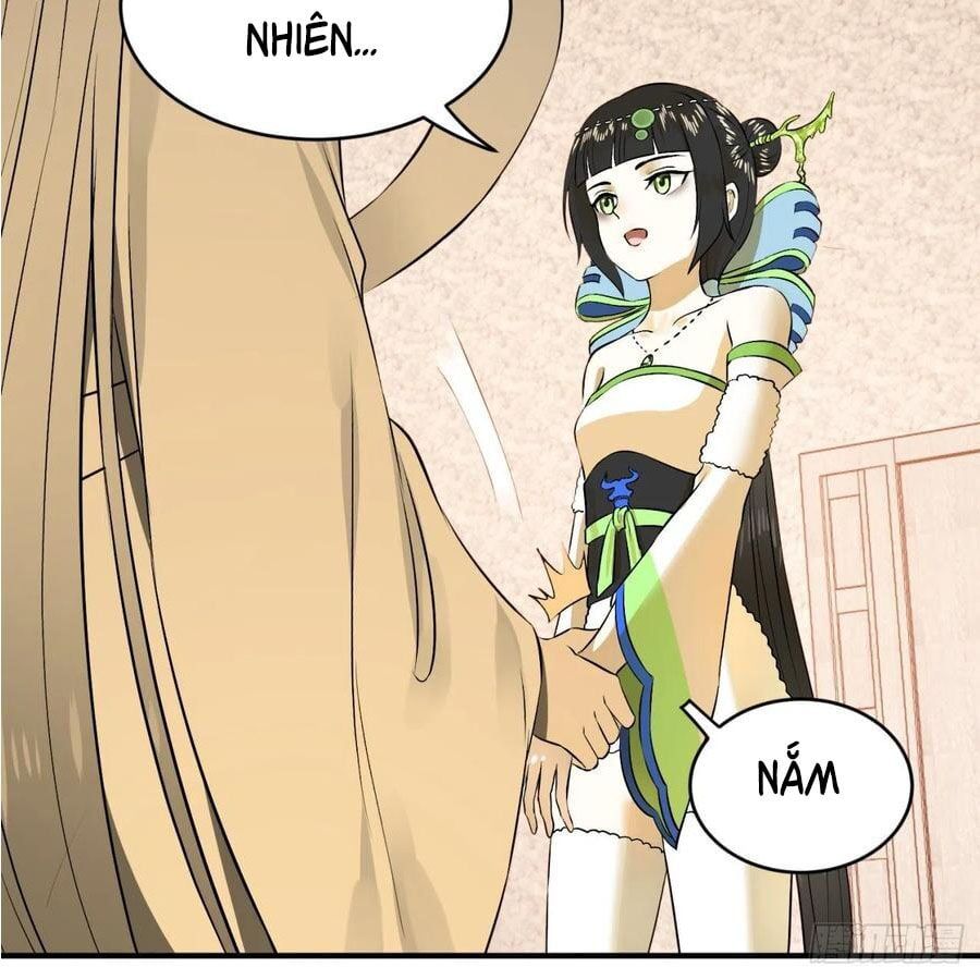 đọc truyện Ta Luyện Khí Ba Ngàn Năm Chương 150 ảnh 36 tại Thiên Thai Truyện