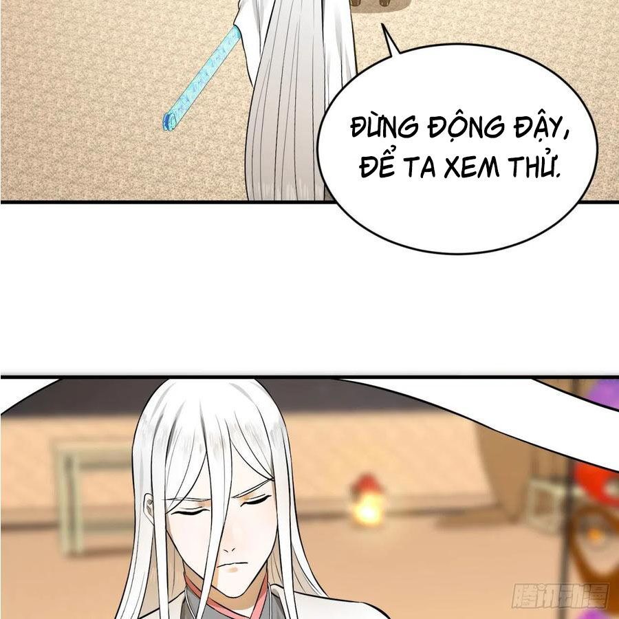 đọc truyện Ta Luyện Khí Ba Ngàn Năm Chương 150 ảnh 38 tại Thiên Thai Truyện