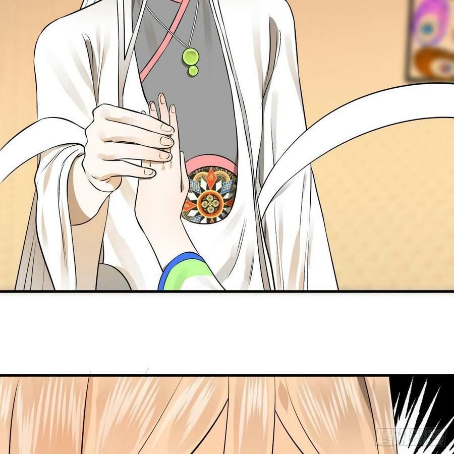 đọc truyện Ta Luyện Khí Ba Ngàn Năm Chương 150 ảnh 39 tại Thiên Thai Truyện