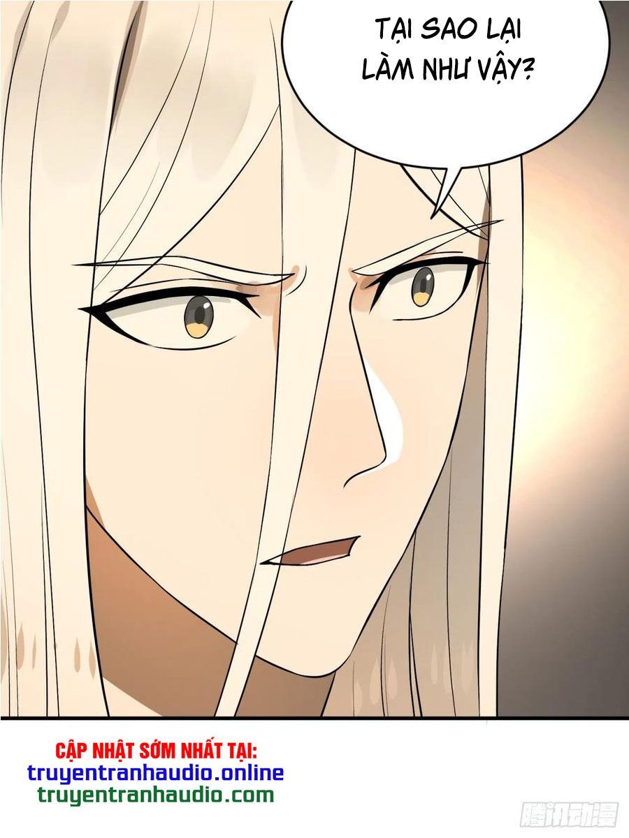 đọc truyện Ta Luyện Khí Ba Ngàn Năm Chương 150 ảnh 41 tại Thiên Thai Truyện