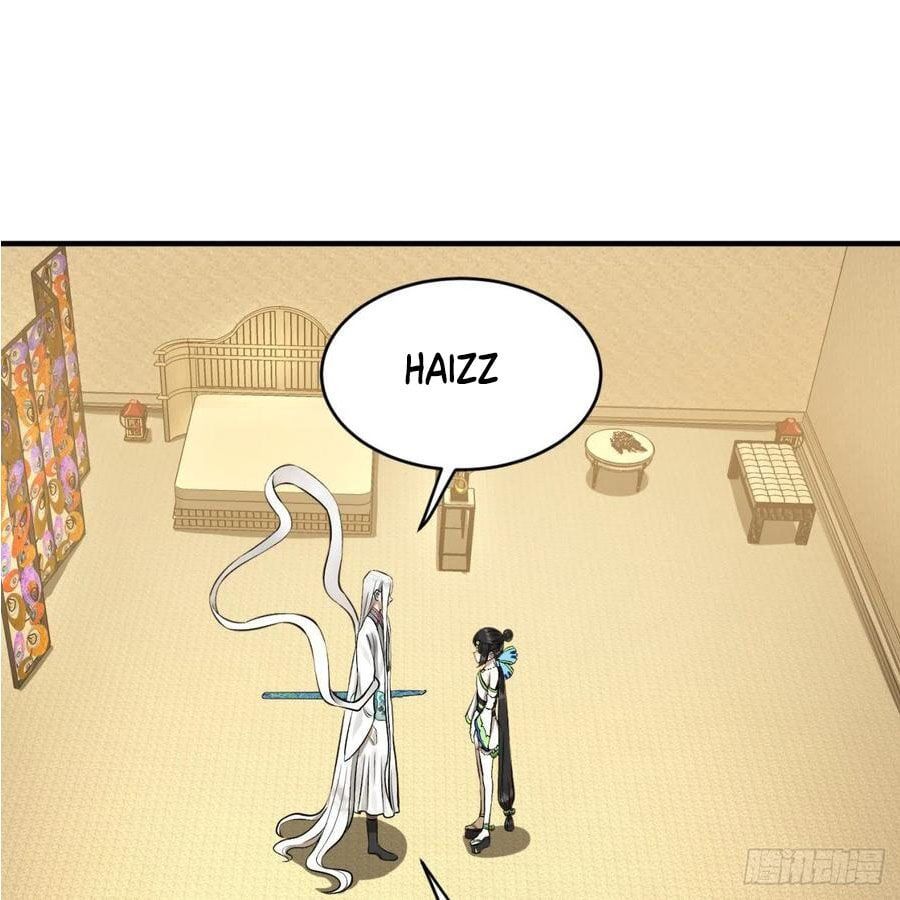 đọc truyện Ta Luyện Khí Ba Ngàn Năm Chương 150 ảnh 44 tại Thiên Thai Truyện