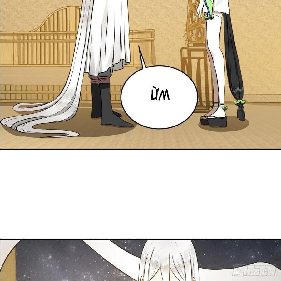 đọc truyện Ta Luyện Khí Ba Ngàn Năm Chương 150 ảnh 48 tại Thiên Thai Truyện