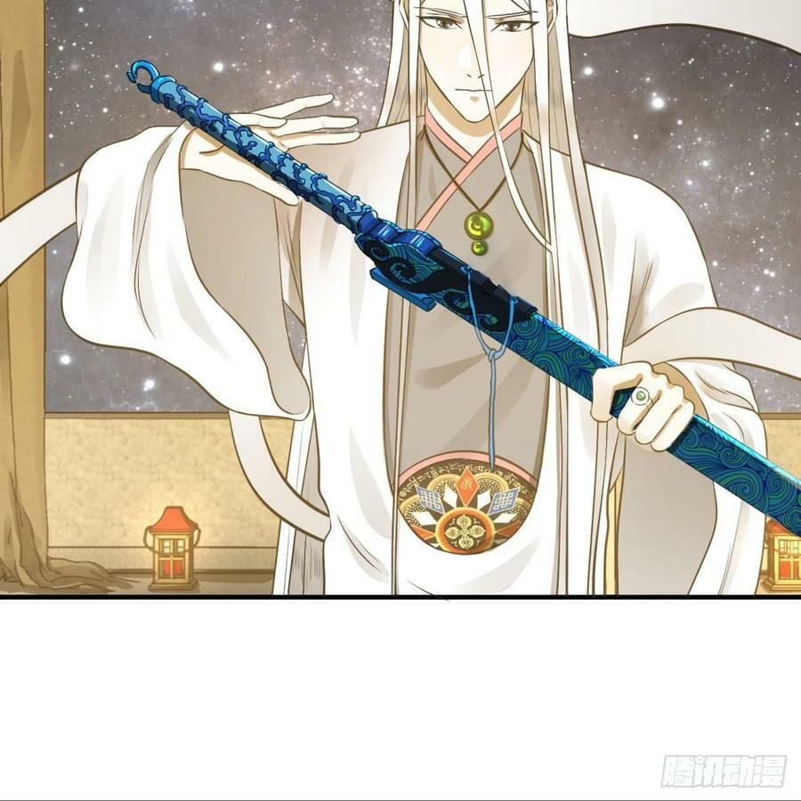 đọc truyện Ta Luyện Khí Ba Ngàn Năm Chương 150 ảnh 49 tại Thiên Thai Truyện