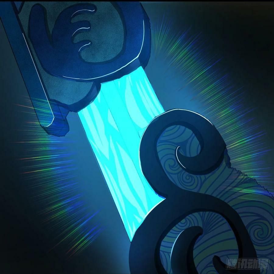 đọc truyện Ta Luyện Khí Ba Ngàn Năm Chương 150 ảnh 50 tại Thiên Thai Truyện