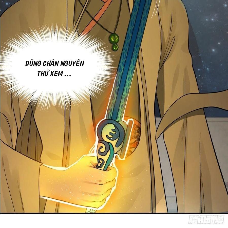 đọc truyện Ta Luyện Khí Ba Ngàn Năm Chương 150 ảnh 52 tại Thiên Thai Truyện