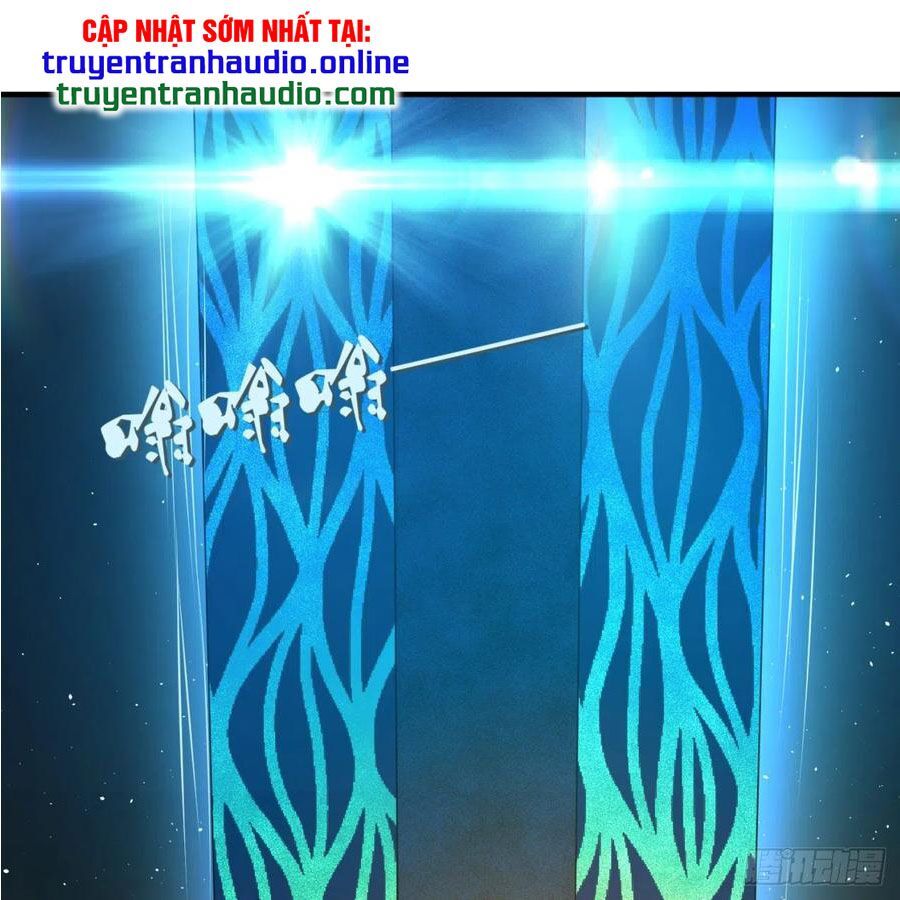 đọc truyện Ta Luyện Khí Ba Ngàn Năm Chương 150 ảnh 53 tại Thiên Thai Truyện