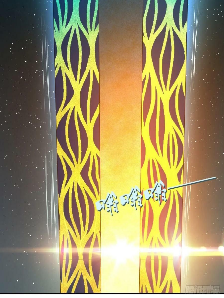 đọc truyện Ta Luyện Khí Ba Ngàn Năm Chương 150 ảnh 54 tại Thiên Thai Truyện