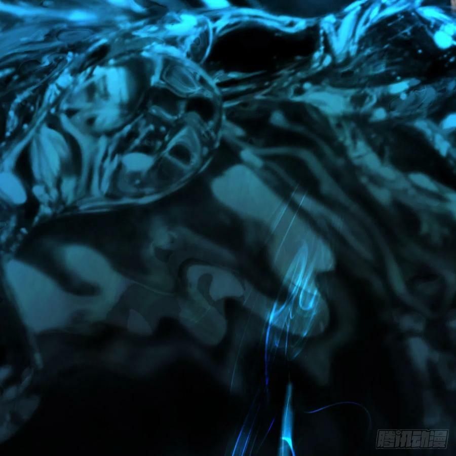 đọc truyện Ta Luyện Khí Ba Ngàn Năm Chương 150 ảnh 55 tại Thiên Thai Truyện